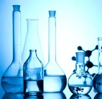 Speciality Chemical