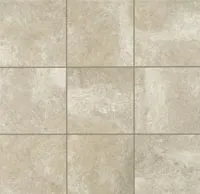 Tiles