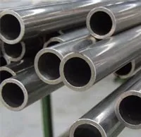 Tubes