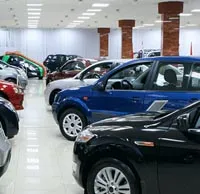 Car Dealers