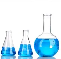 Coating Chemical