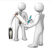 Consultants