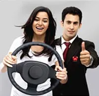 Driving School
