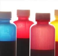 Dye