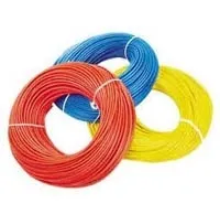 Electric Cable