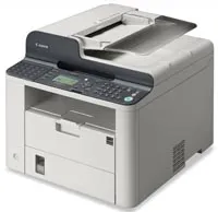 Fax Dealers