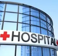 Hospital