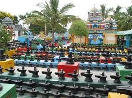 Medak Yellow Pages