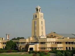 Pilani Yellow Pages