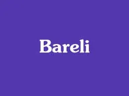 Bareli Yellow Pages