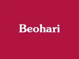 Beohari Yellow Pages