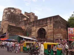 Bhadra Yellow Pages