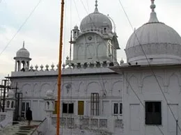 Cheeka Yellow Pages