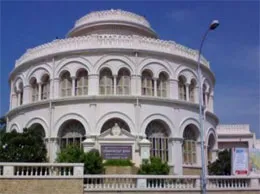 Chennai Yellow Pages