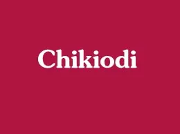 Chikiodi Yellow Pages