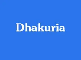 Dhakuria Yellow Pages