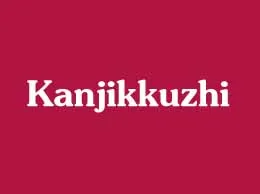 Kanjikkuzhi Yellow Pages