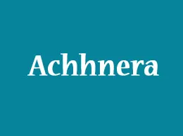 Achhnera Yellow Pages