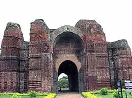 Malda Yellow Pages